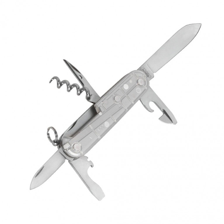 Navaja Victorinox - ROJA 